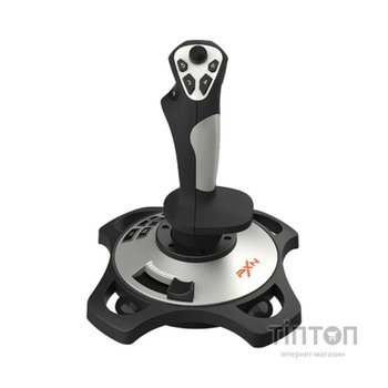 Джойстик PXN 2113 PRO (PXN-2113PRO)