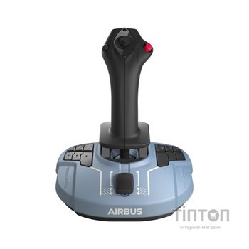 Джойстик ThrustMaster TCA Sidestick Airbus Edition (2960844)