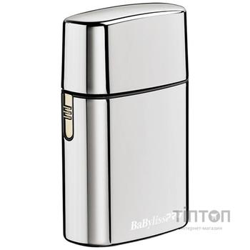 Электробритва Babyliss Pro FXFS1E