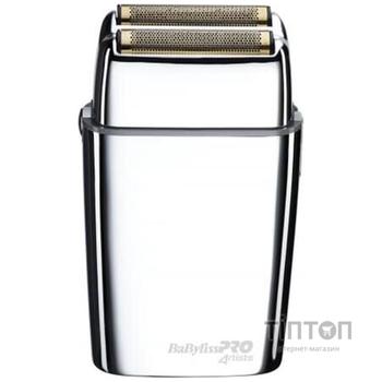 Электробритва Babyliss Pro FXFS2E