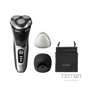 Електробритва Philips S3341/13