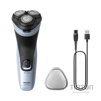 Електробритва Philips X3003/00