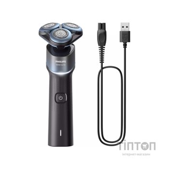 Електробритва Philips X5006/00