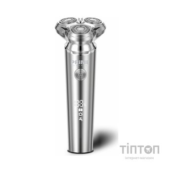 Електробритва PRIME Technics PES 3923 CS