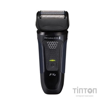 Електробритва Remington F4002