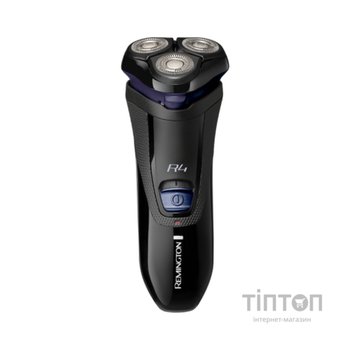 Електробритва Remington R4002