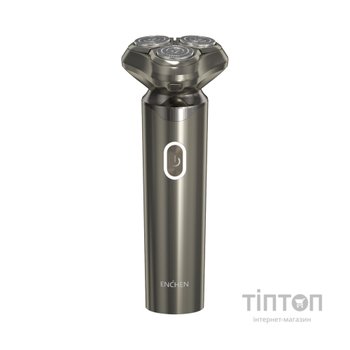 Електробритва Xiaomi Enchen BlackStone 6