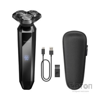 Електробритва Xiaomi F309