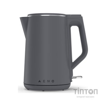 Електрочайник AENO EK4 (AEK0004)