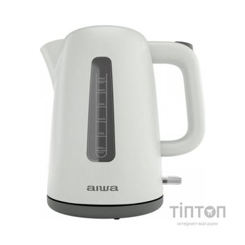 Електрочайник AIWA AKT-2000