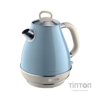 Електрочайник Ariete 2869 BL