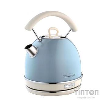 Електрочайник Ariete 2877 BL