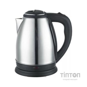 Електрочайник Astor HHB1710