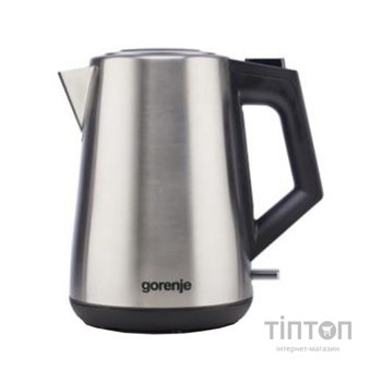 Електрочайник Gorenje K17OS