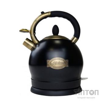 Електрочайник Kaiser WK2000Em