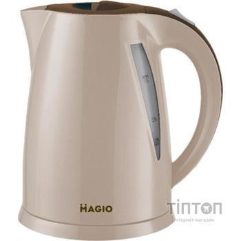 Електрочайник Magio МG-517