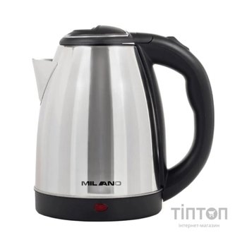 Електрочайник Milano KT-2001
