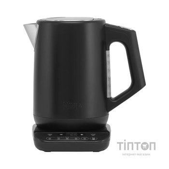 Електрочайник Ninja KT200EU