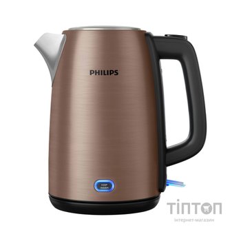 Електрочайник Philips HD9355/92