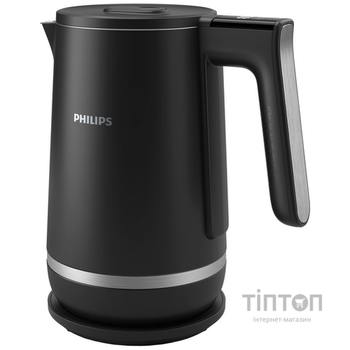 Електрочайник Philips HD9396/90