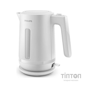 Електрочайник Philips HD9411/00