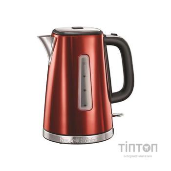 Електрочайник Russell Hobbs 23210-70