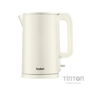 Електрочайник Tefal KO140AE0