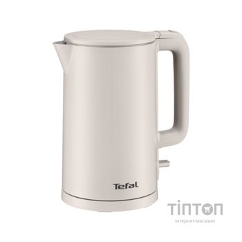 Електрочайник Tefal KO140BE0