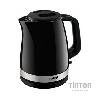 Електрочайник Tefal KO150F30