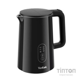 Електрочайник Tefal KO6518E0