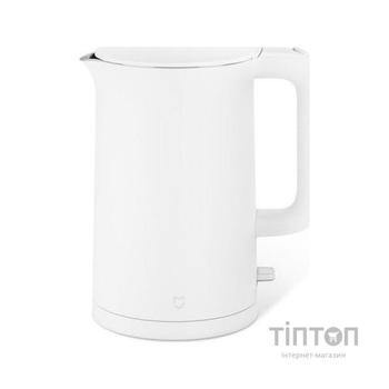 Електрочайник Xiaomi MiJia Electric Kettle (MJDSH01YM)