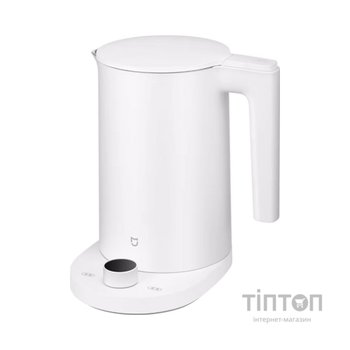 Електрочайник Xiaomi Smart Kettle 2 Pro