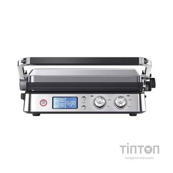 Електрогриль Braun CG 9043