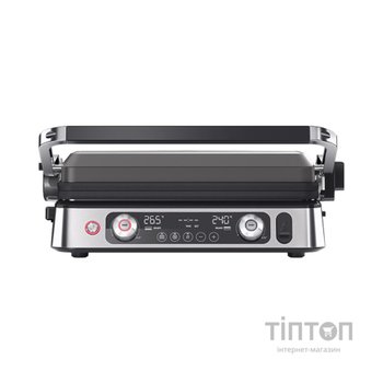 Електрогриль Braun CG 9167