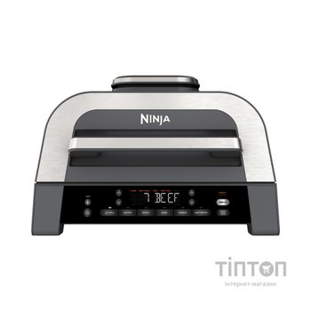 Електрогриль Ninja DG551EU