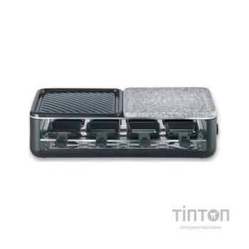 Електрогриль Severin RG 2366