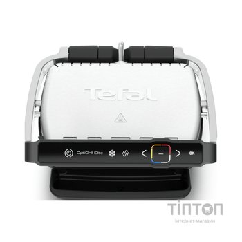 Електрогриль Tefal GC750D30