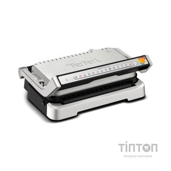 Електрогриль Tefal GC784D30