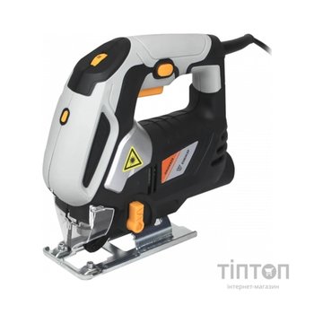 Електролобзик Deko DKJS65Z5