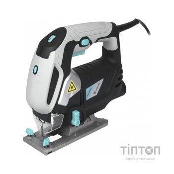 Електролобзик Deko DKJS80Z6