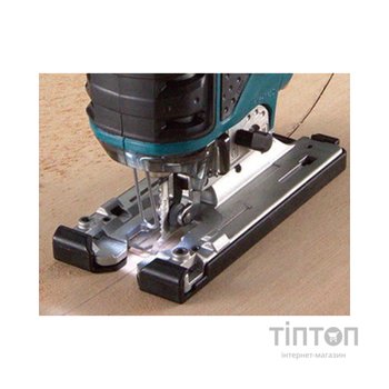 Електролобзик Makita 4351FCT