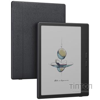 Електронна книга BOOX Go Color 7 Gen2 Black