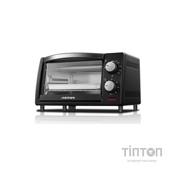 Электропечь Astor CZ-2109