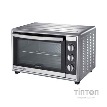 Електропіч Ariete 945 SILVER (00C094500AR0)