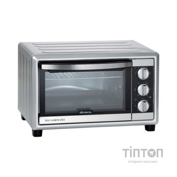 Електропіч Ariete 984