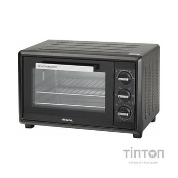 Електропіч ARIETE 985