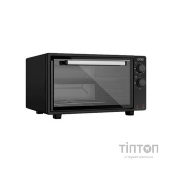 Електропіч Artel MD 3216 L Black