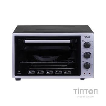 Електропіч ARTEL MD 3618 E GREY-BLACK