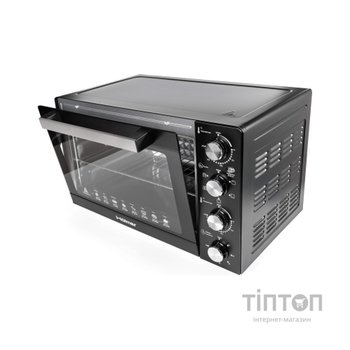 Електропіч Hölmer HEO-248CRL