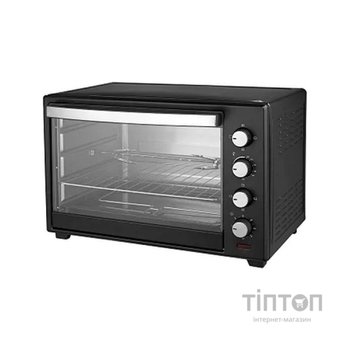 Електропіч Vimar VEO-6821 B